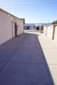 914 South Avenue - Photo 10