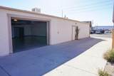 914 South Avenue - Photo 11