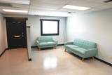 914 South Avenue - Photo 5