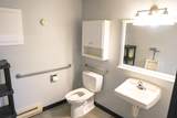 914 South Avenue - Photo 8