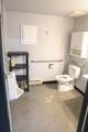 914 South Avenue - Photo 9