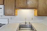 430 Ouray Avenue - Photo 10