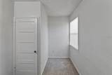 430 Ouray Avenue - Photo 12