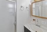 430 Ouray Avenue - Photo 13
