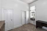 430 Ouray Avenue - Photo 14