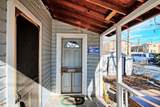 430 Ouray Avenue - Photo 15