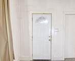 430 Ouray Avenue - Photo 16