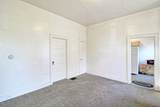 430 Ouray Avenue - Photo 17