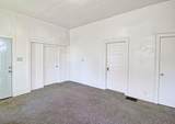430 Ouray Avenue - Photo 18
