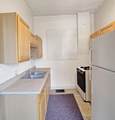 430 Ouray Avenue - Photo 19