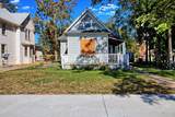 430 Ouray Avenue - Photo 2