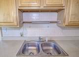 430 Ouray Avenue - Photo 20