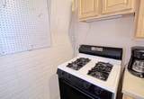 430 Ouray Avenue - Photo 21