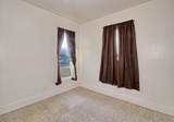 430 Ouray Avenue - Photo 22