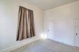 430 Ouray Avenue - Photo 23