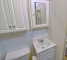 430 Ouray Avenue - Photo 24