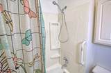 430 Ouray Avenue - Photo 25