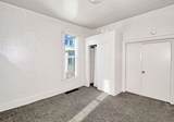 430 Ouray Avenue - Photo 26