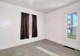 430 Ouray Avenue - Photo 27