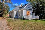 430 Ouray Avenue - Photo 3