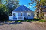 430 Ouray Avenue - Photo 4