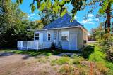 430 Ouray Avenue - Photo 5
