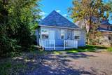 430 Ouray Avenue - Photo 6