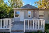 430 Ouray Avenue - Photo 7