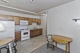 430 Ouray Avenue - Photo 8