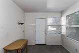 430 Ouray Avenue - Photo 9