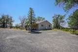 18878 Highway 65 - Photo 21