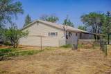 18878 Highway 65 - Photo 22