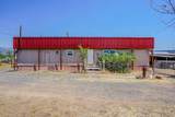 18878 Highway 65 - Photo 25