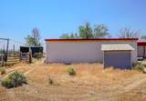 18878 Highway 65 - Photo 30