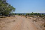 18878 Highway 65 - Photo 31