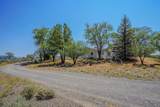 18878 Highway 65 - Photo 6