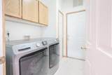 3228 F 1/4 Road - Photo 15
