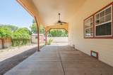 3228 F 1/4 Road - Photo 20