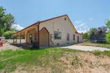 3228 F 1/4 Road - Photo 21