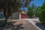 3228 F 1/4 Road - Photo 3