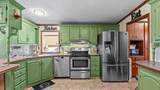 1511 Clarkton Street - Photo 10