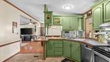 1511 Clarkton Street - Photo 11