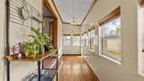 1511 Clarkton Street - Photo 12