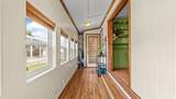 1511 Clarkton Street - Photo 13