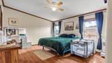1511 Clarkton Street - Photo 14