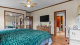 1511 Clarkton Street - Photo 15