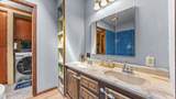 1511 Clarkton Street - Photo 16
