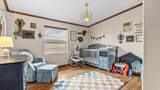 1511 Clarkton Street - Photo 17