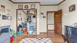 1511 Clarkton Street - Photo 18