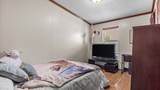 1511 Clarkton Street - Photo 19